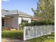 45 Regent Street, Moama NSW 2731