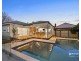 45 Regent Street, Moama NSW 2731