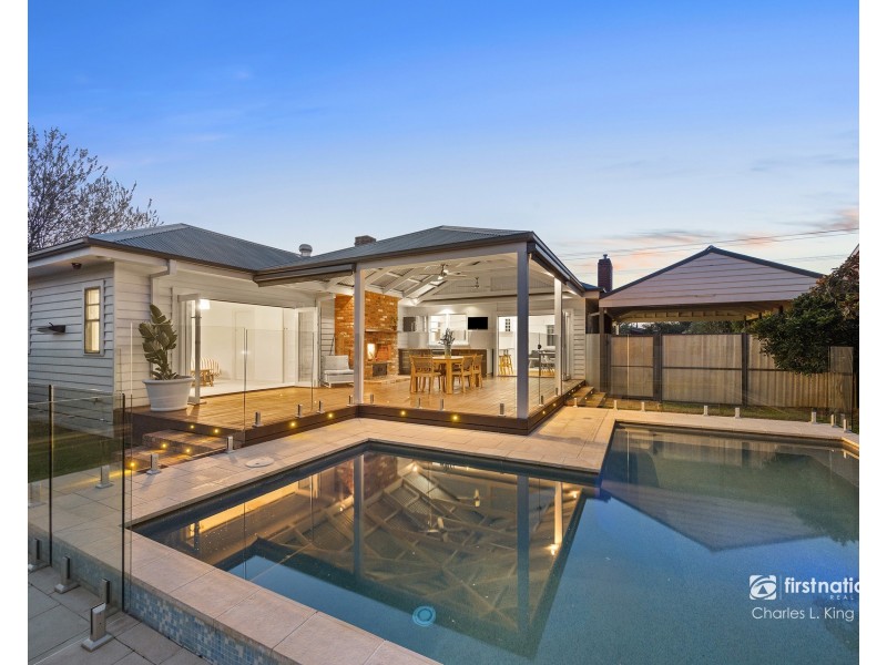 45 Regent Street, Moama NSW 2731