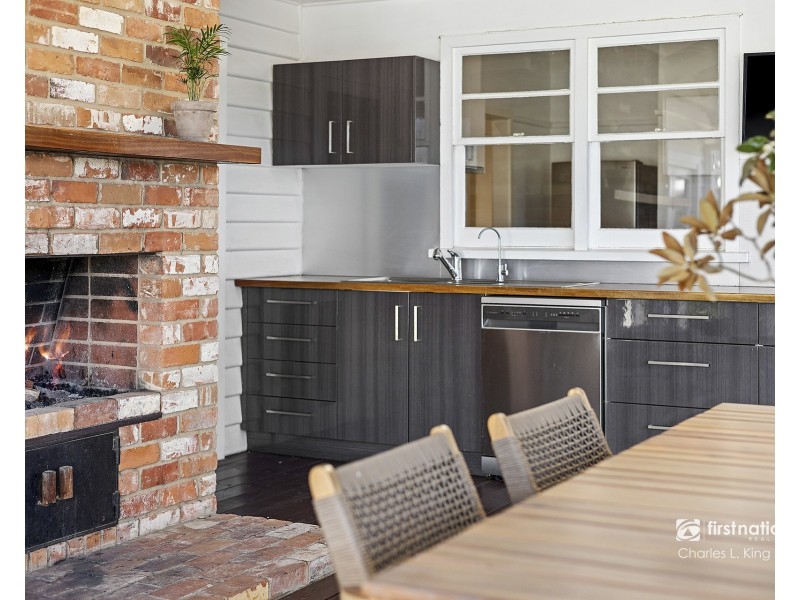 45 Regent Street, Moama NSW 2731
