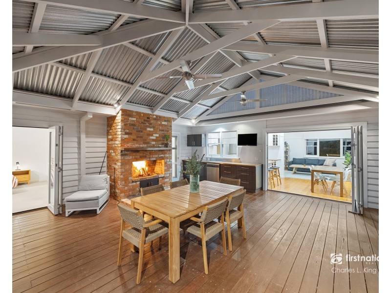 45 Regent Street, Moama NSW 2731