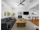 45 Regent Street, Moama NSW 2731