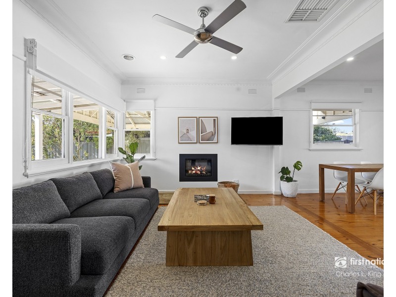 45 Regent Street, Moama NSW 2731