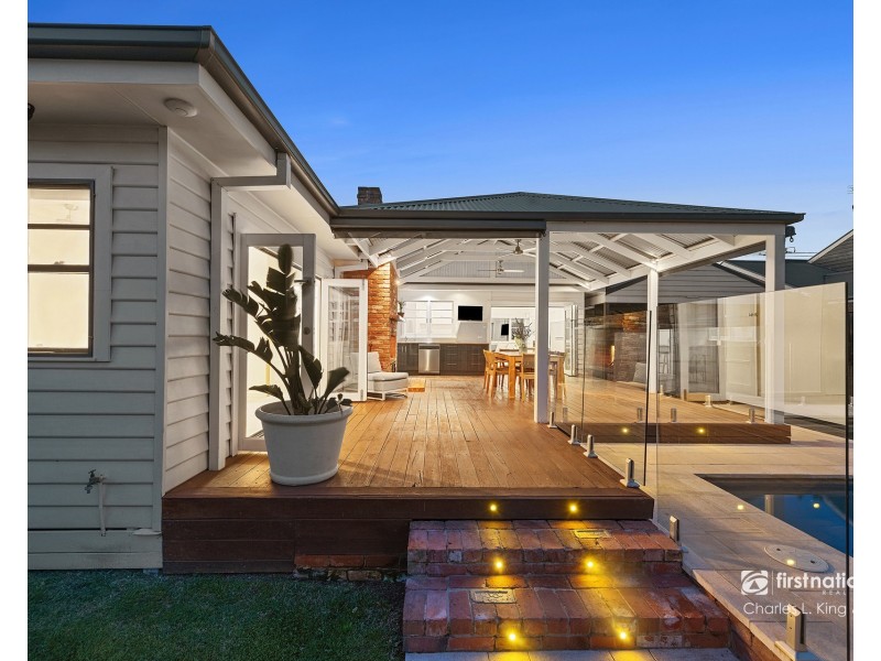 45 Regent Street, Moama NSW 2731