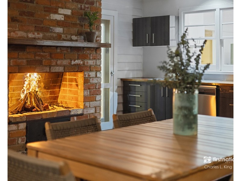 45 Regent Street, Moama NSW 2731