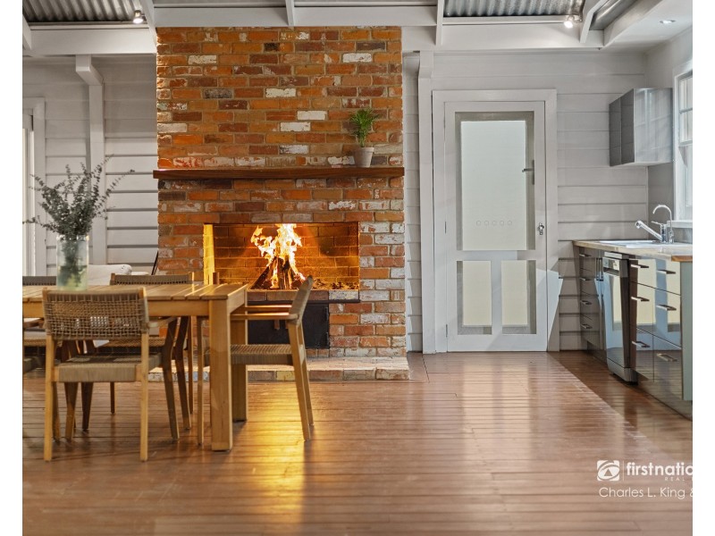 45 Regent Street, Moama NSW 2731