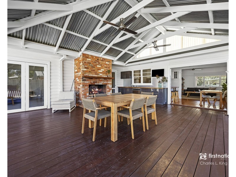 45 Regent Street, Moama NSW 2731