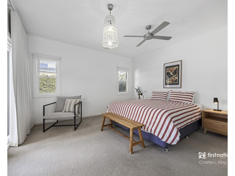 45 Regent Street, Moama NSW 2731