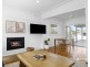 45 Regent Street, Moama NSW 2731
