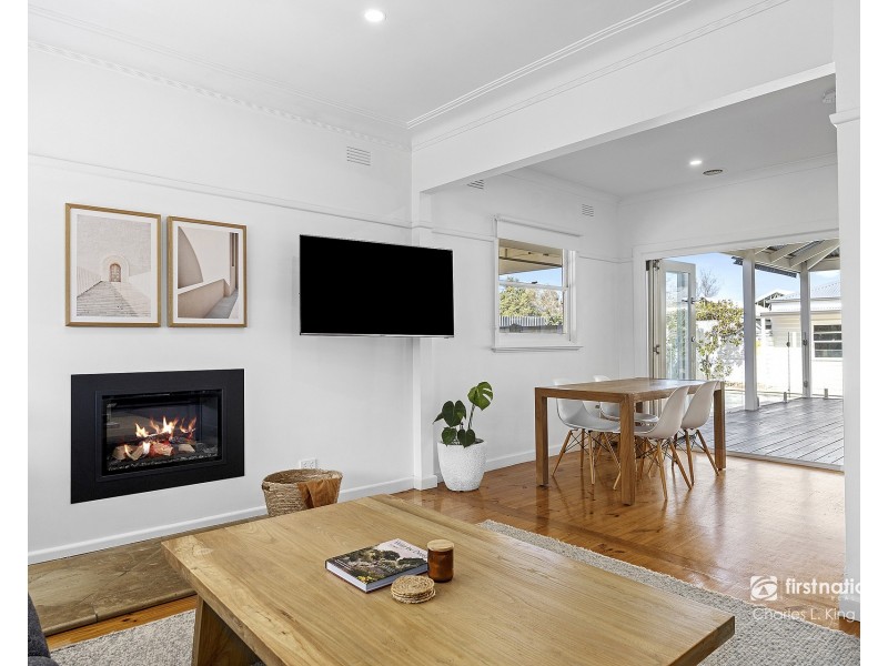 45 Regent Street, Moama NSW 2731