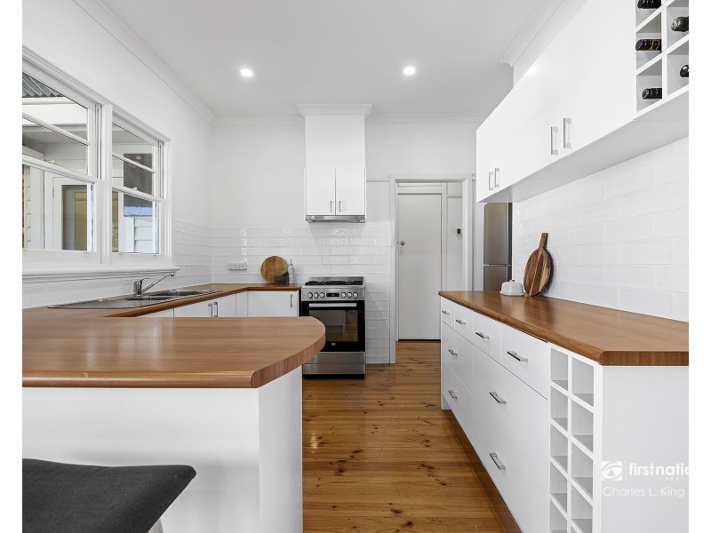 45 Regent Street, Moama NSW 2731