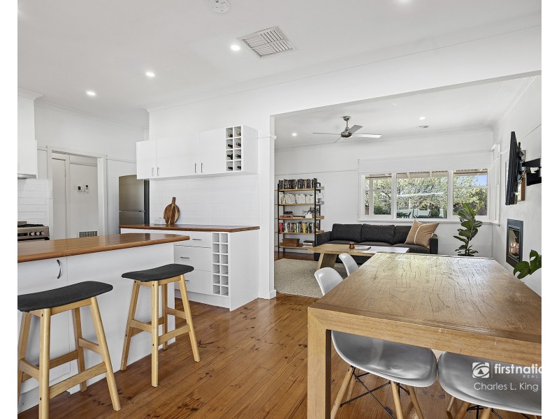 45 Regent Street, Moama NSW 2731