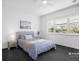 45 Regent Street, Moama NSW 2731