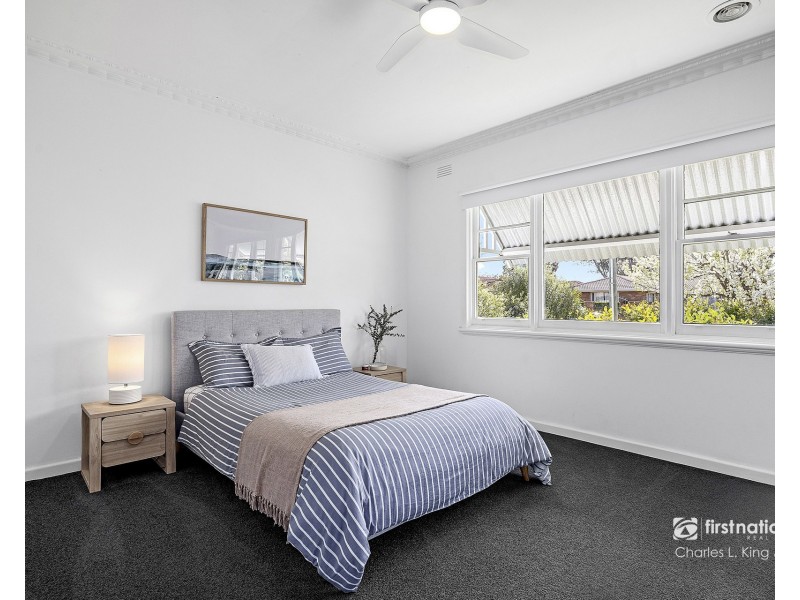 45 Regent Street, Moama NSW 2731