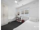 45 Regent Street, Moama NSW 2731