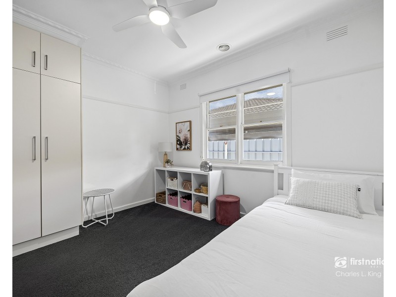 45 Regent Street, Moama NSW 2731