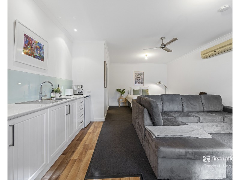 45 Regent Street, Moama NSW 2731