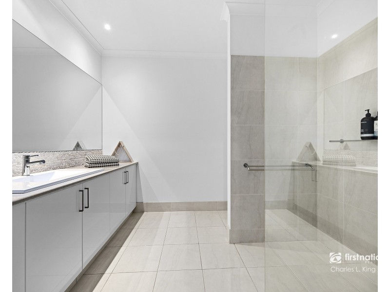 45 Regent Street, Moama NSW 2731