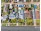 45 Regent Street, Moama NSW 2731
