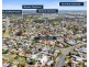 45 Regent Street, Moama NSW 2731