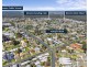 45 Regent Street, Moama NSW 2731