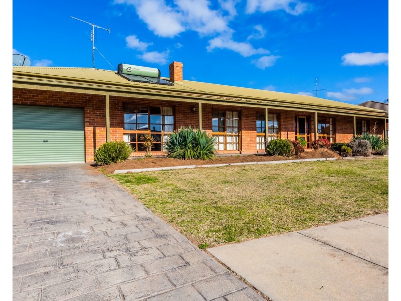 59 Lawson Drive, Moama NSW 2731