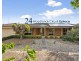 24 Woodlands Circuit, Echuca VIC 3564