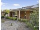 24 Woodlands Circuit, Echuca VIC 3564