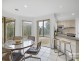 24 Woodlands Circuit, Echuca VIC 3564