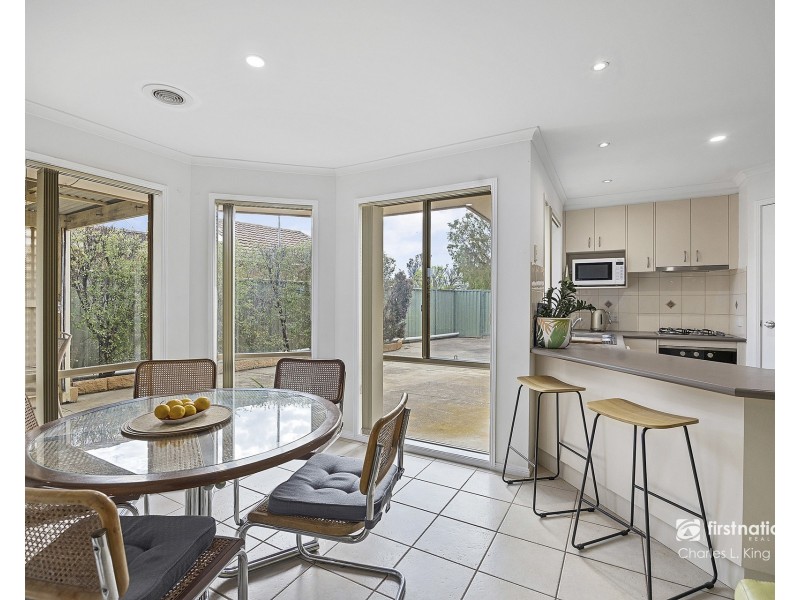 24 Woodlands Circuit, Echuca VIC 3564