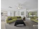 24 Woodlands Circuit, Echuca VIC 3564