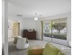 24 Woodlands Circuit, Echuca VIC 3564