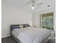 24 Woodlands Circuit, Echuca VIC 3564