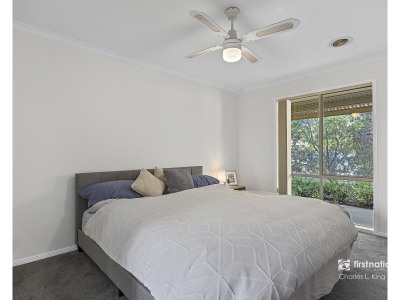 24 Woodlands Circuit, Echuca VIC 3564