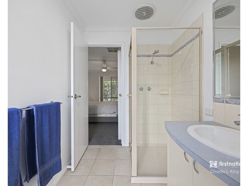 24 Woodlands Circuit, Echuca VIC 3564