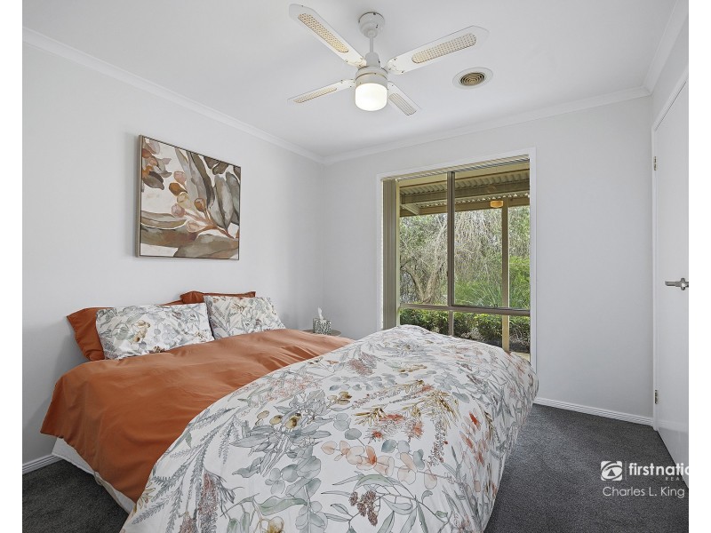 24 Woodlands Circuit, Echuca VIC 3564