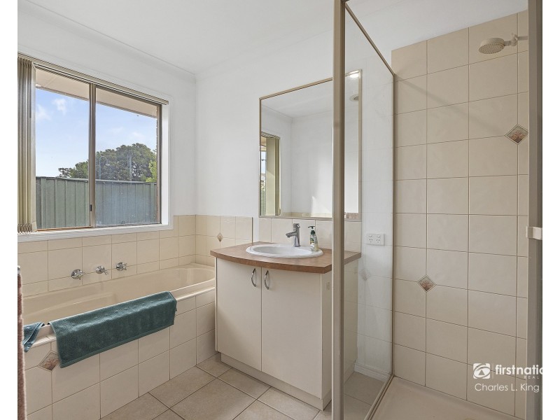 24 Woodlands Circuit, Echuca VIC 3564