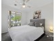 24 Woodlands Circuit, Echuca VIC 3564