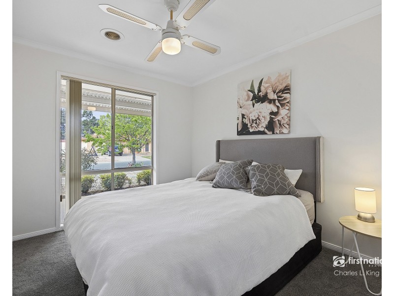 24 Woodlands Circuit, Echuca VIC 3564