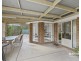 24 Woodlands Circuit, Echuca VIC 3564