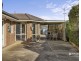 24 Woodlands Circuit, Echuca VIC 3564