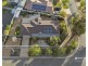 24 Woodlands Circuit, Echuca VIC 3564
