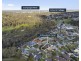 24 Woodlands Circuit, Echuca VIC 3564