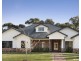17 Bayaderra Court, Moama NSW 2731