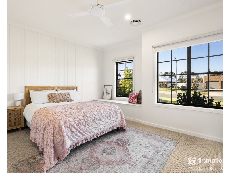 17 Bayaderra Court, Moama NSW 2731