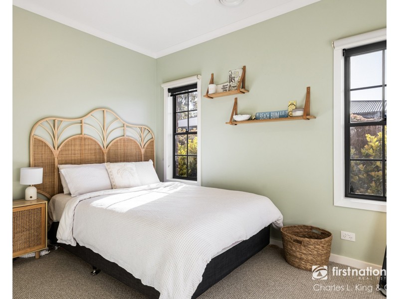 17 Bayaderra Court, Moama NSW 2731