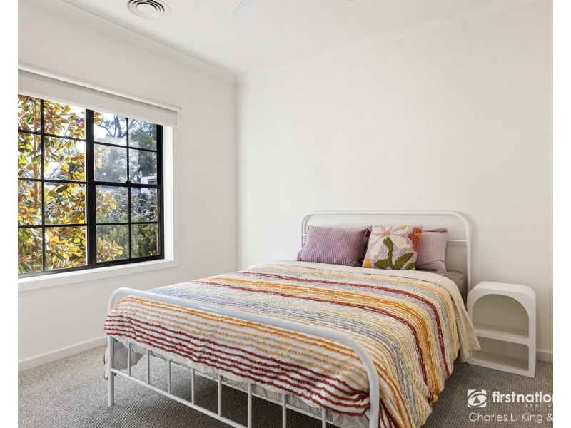 17 Bayaderra Court, Moama NSW 2731