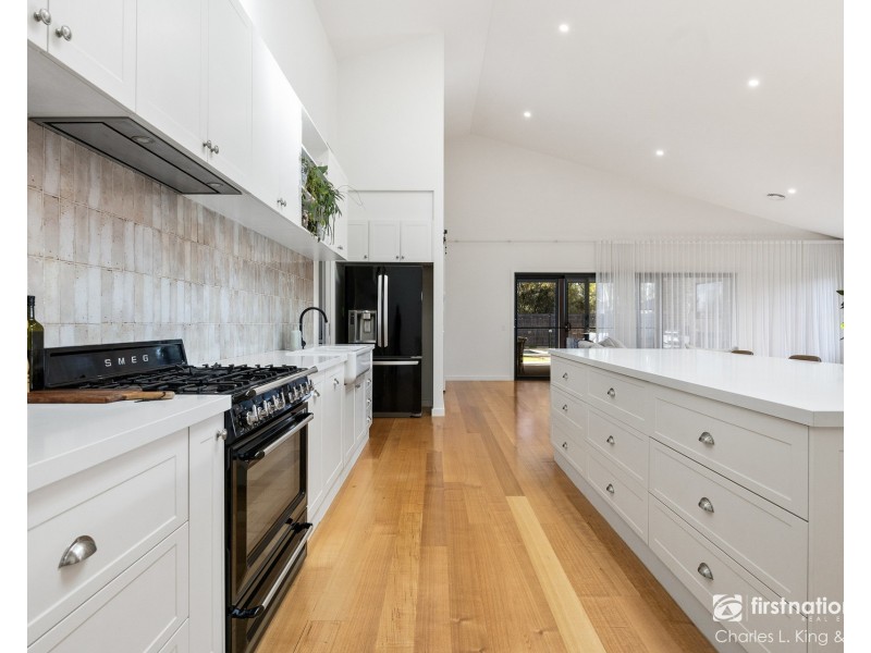 17 Bayaderra Court, Moama NSW 2731