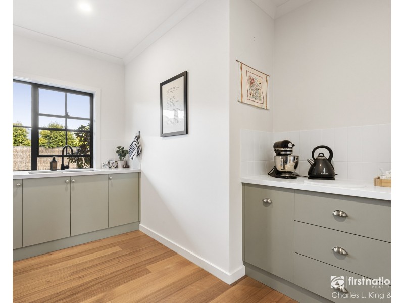 17 Bayaderra Court, Moama NSW 2731