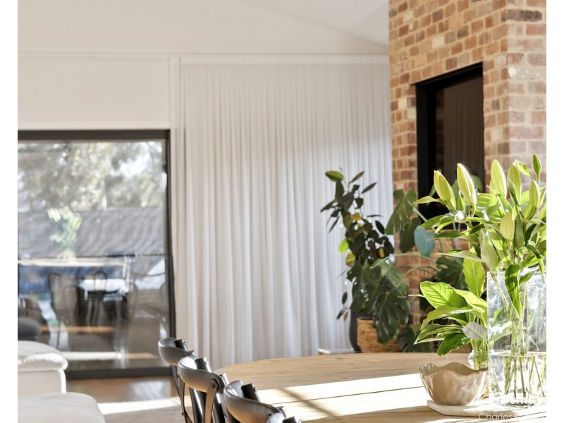 17 Bayaderra Court, Moama NSW 2731